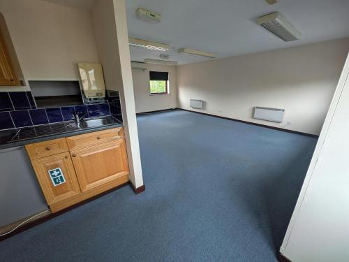 Units 1C, Merrow Business Centre, Merrow, GU4