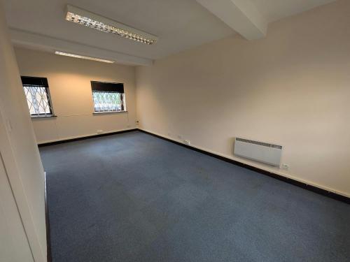 Units 1C, Merrow Business Centre, Merrow, GU4