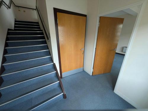 Units 1C, Merrow Business Centre, Merrow, GU4
