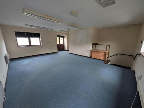 Units 1C, Merrow Business Centre, Merrow, GU4
