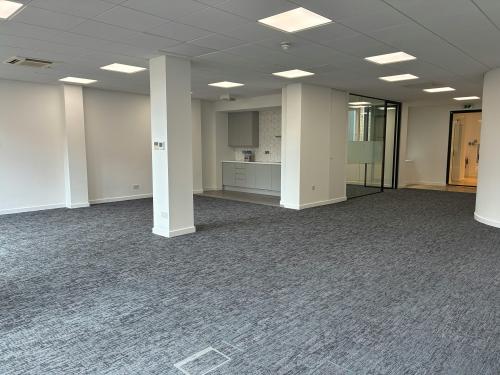 177 West George Street, Glasgow, G2
