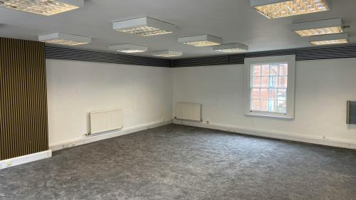 4-6 Hay Lane, Coventry, CV1