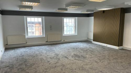 4-6 Hay Lane, Coventry, CV1