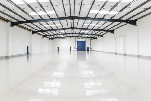 Unit 2, Walter Lawrence Trading Estate, Lawrence Way, Dunstable, LU6
