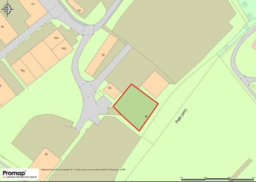 36, Hobbs Industrial Estate, Lingfield, RH7