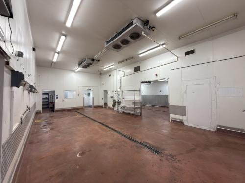 V2 Springhead Enterprise Park, Springhead Road, Northfleet, Gravesend, DA11