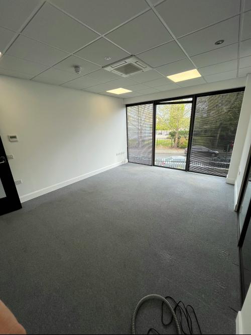 22 Abbey Road, Park Royal, London, NW10