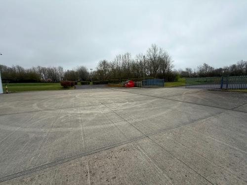 Grafton Road, Burbage, Marlborough, SN8