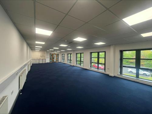 Unit 1, Yorks Park, Blower's Green Road, Dudley, DY2