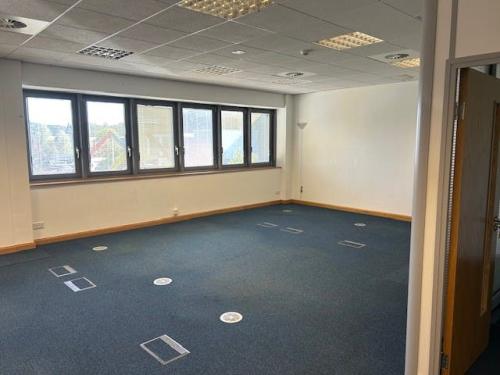 Key House, Ebblake Industrial Estate, 35 Black Moor Road, Verwood, BH31