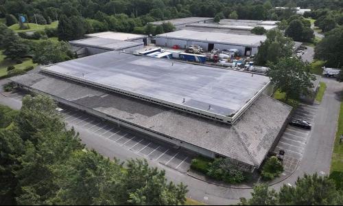 Units 1&2 Aragon Court, Manor Park Industrial Estate, Runcorn, WA7