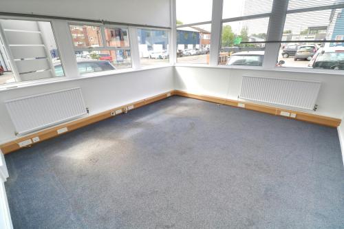 JYW House, Bridge Road, Haywards Heath, RH16