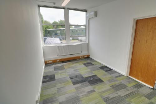 JYW House, Bridge Road, Haywards Heath, RH16