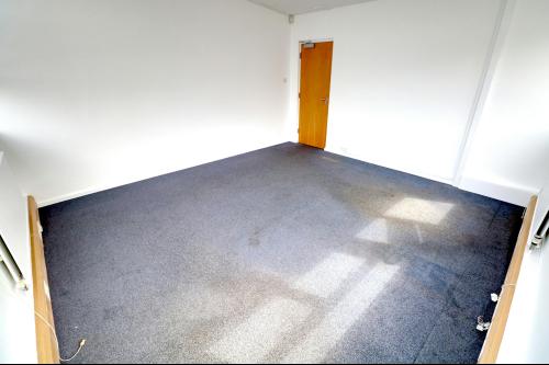 JYW House, Bridge Road, Haywards Heath, RH16