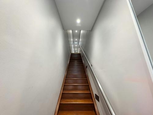 405 The Strand, Covent Garden, London, WC2R
