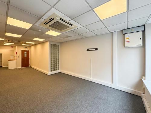 405 The Strand, Covent Garden, London, WC2R