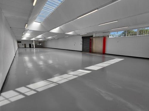 Unit 38 Wates Way, Industrial Estate, Wates Way, Mitcham, CR4