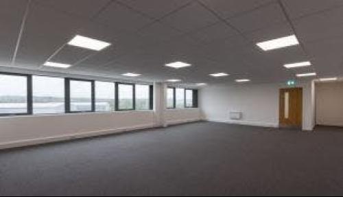 Unit 11, Sidcup Logistics Park East, Sandy Lane, Sidcup, DA14
