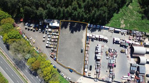 Hemel Business Park, Appspond Lane, Hemel Hempstead, AL2