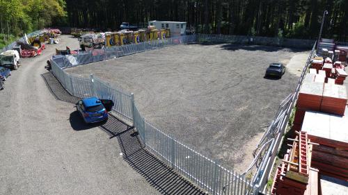Hemel Business Park, Appspond Lane, Hemel Hempstead, AL2