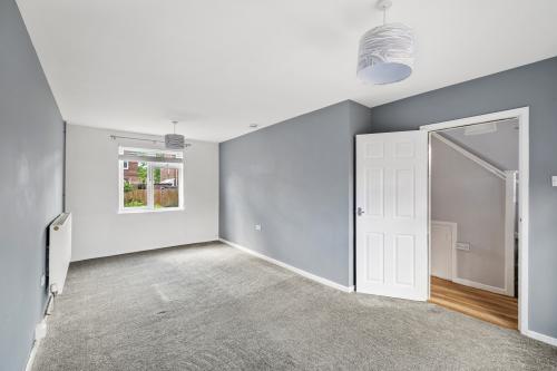 7 Swaby Close, Lincoln, LN2