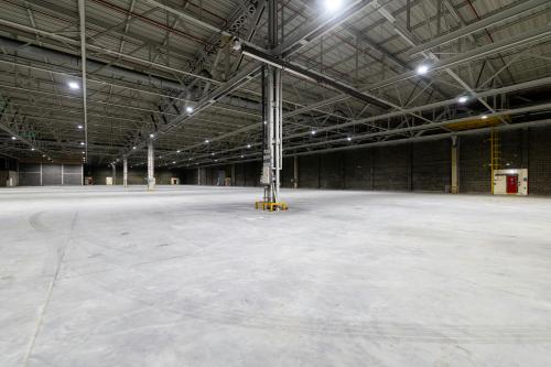 Unit 9, Leeds Bradford Airport Industrial Estate, Harrogate Road, Leeds, LS19