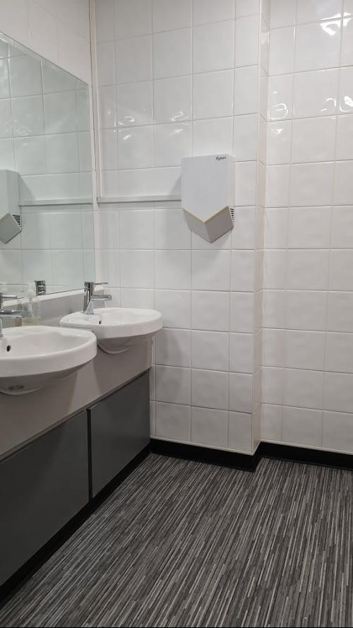 Suite 5, 43 to 45 High Road, Bushey, WD23