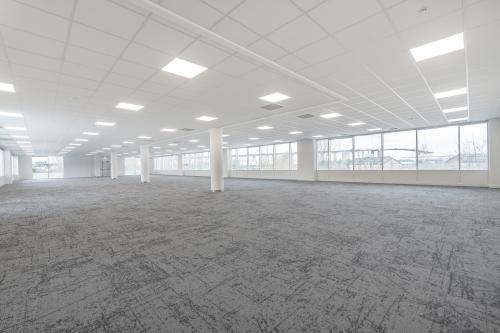 Riverbridge House, Crossways Business Park, Anchor Boulevard, Dartford, DA2