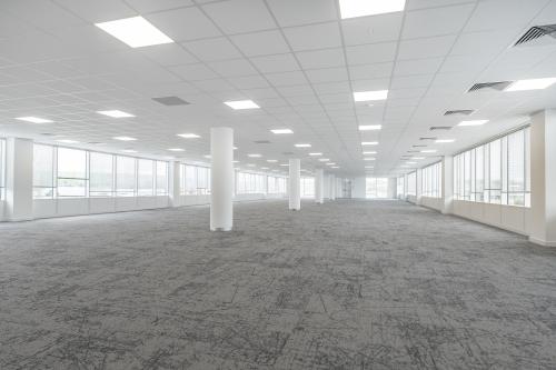 Riverbridge House, Crossways Business Park, Anchor Boulevard, Dartford, DA2