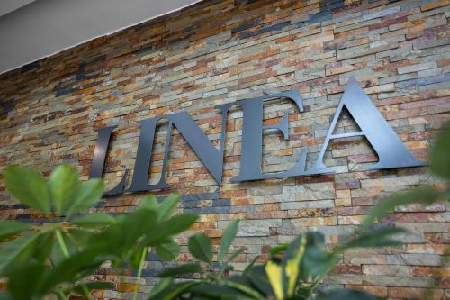 Linea House, Ancells Business Park, Harvest Crescent, Fleet, GU51