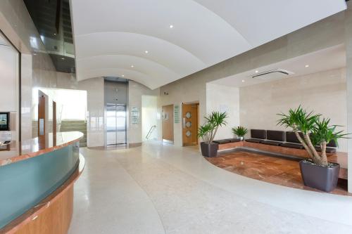 Tuition House, 27-37 St Georges Road, Wimbledon, London, SW19