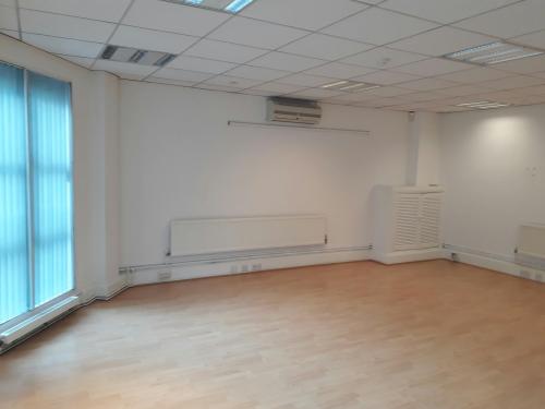 Unit 1, Princeton Mews, Kingston Upon Thames, KT2