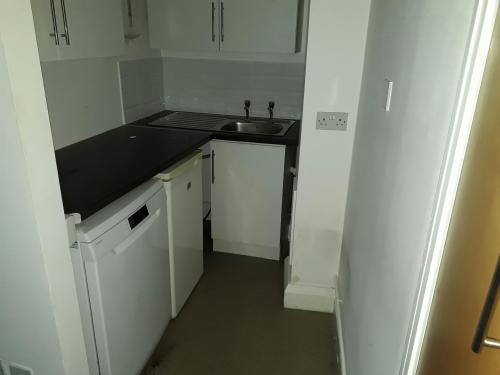 Unit 1, Princeton Mews, Kingston Upon Thames, KT2