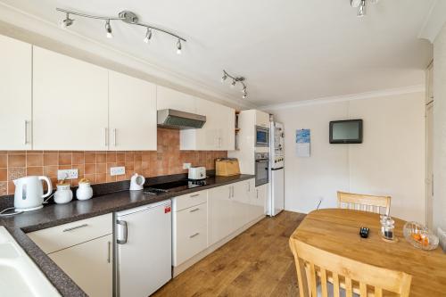 Hawthorn, Main Road, Burgh-On-Bain, Market Rasen, LN8