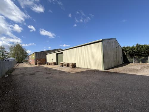 Omni House, Rollesby Road, King's Lynn, PE30