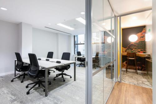 Office 01.14, 24-28 Bloomsbury Way, Bloomsbury, London, WC1A
