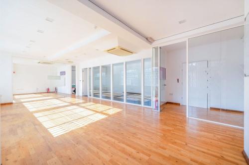 15 Canfield Place, South Hampstead, London, NW6