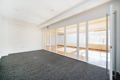 15 Canfield Place, South Hampstead, London, NW6
