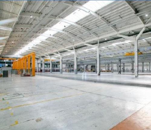 Manston House, Manston Business Park, Columbus Avenue, Ramsgate, CT12