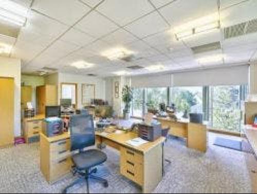 Flagship House, Crossways Business Park, Victory Way, Dartford, DA2