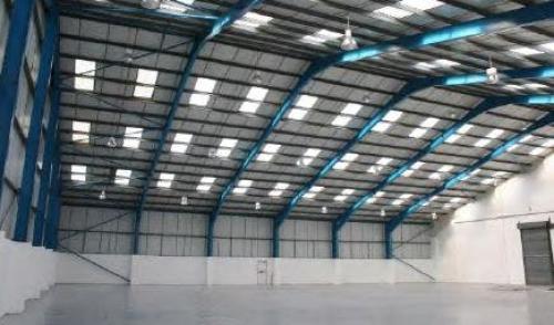 Unit F2, Sheldon Way, Larkfield, Aylesford, ME20