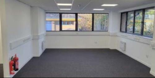 Unit 76, Questor, Powder Mill Lane, Dartford, DA1