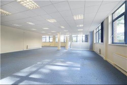 Wing B Questor House, 191 Hawley Road, Questor, Dartford, DA1