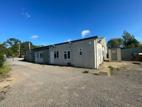 2.6 Acres, Cutbush Lane East, Shinfield, Reading, RG2