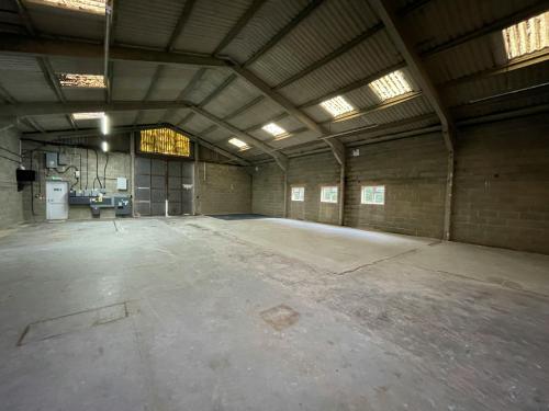 2.6 Acres, Cutbush Lane East, Shinfield, Reading, RG2