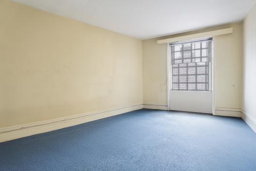 27 Camberwell Green, London, SE5