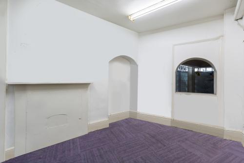 27 Camberwell Green, London, SE5