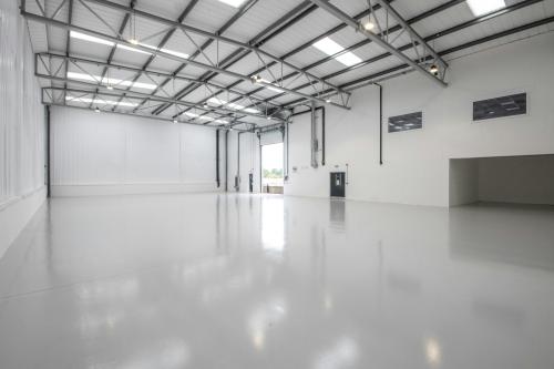 Unit 5, Stafford Cross, Stafford Road, Croydon, CR0