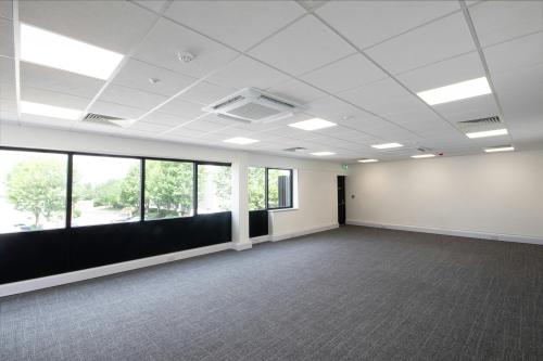 Unit 5, Stafford Cross, Stafford Road, Croydon, CR0
