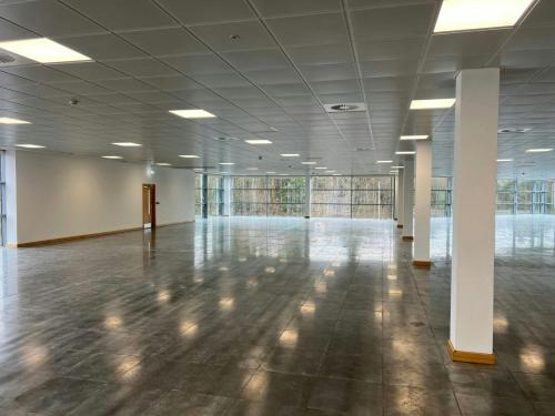 Building 3, White Rose Park, Millshaw Park Lane, Morley, Leeds, LS11